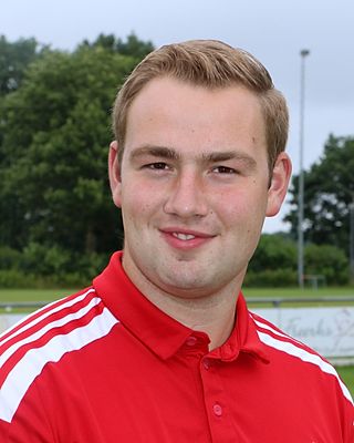 Timon Möhlenkamp