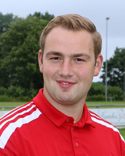 Foto: A. Büter