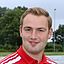 Timon Möhlenkamp