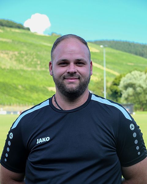 Foto: Annika Lorenz