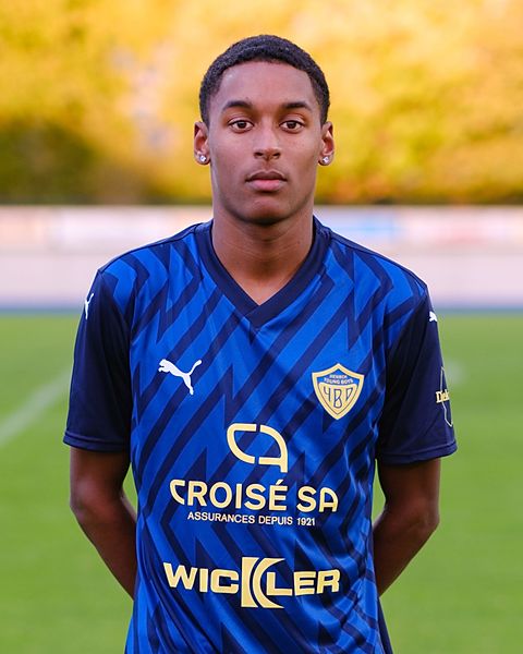 Foto: Patrick Freichel