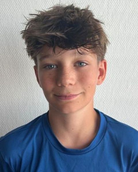 Foto: Hannes Köditz