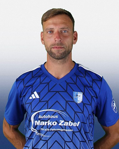 Foto: FC Strausberg