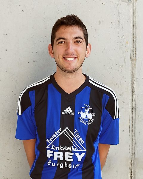 Foto: Stefanie Barz & Magdalena 