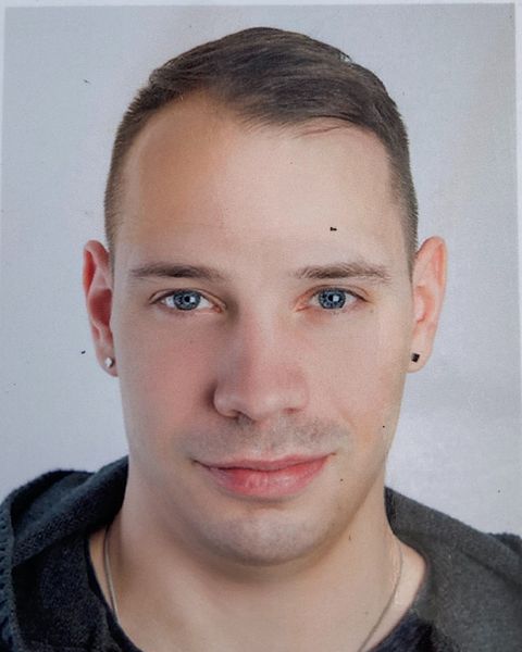 Foto: Meyer