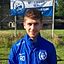 Adin Dizdarevic