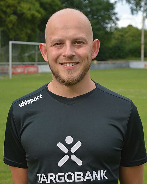 Foto: Felix Becker