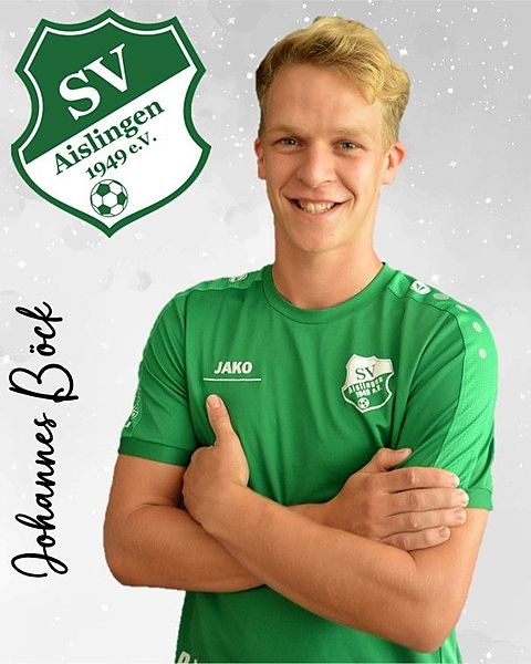 Foto: Elisabeth Sturm