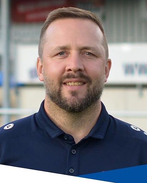 Foto: Westfalia Gemen