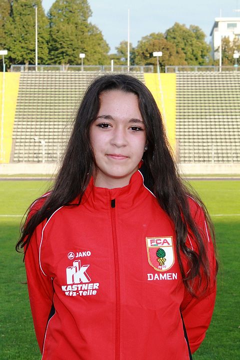 Foto: Dennis Artmeier