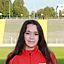 Asena Simmen