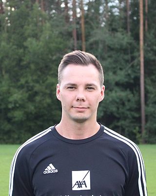 Sergej Heinz