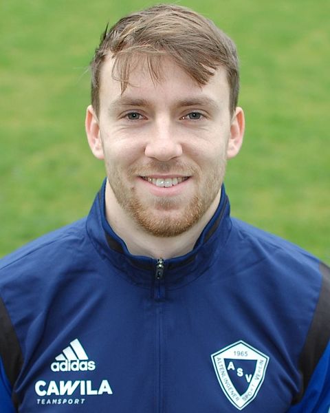 Foto: Clemens Holthaus