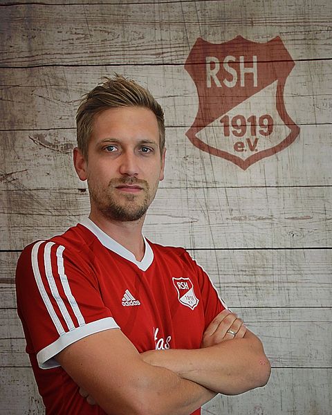 Foto: Kim Düring