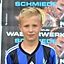 Lukas Friedl