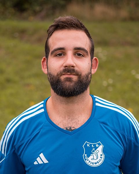 Foto: Tim Dirnberger