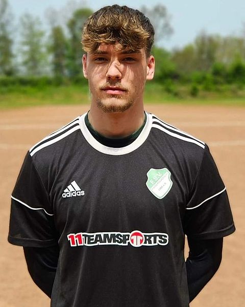 Foto: Falco Brückner