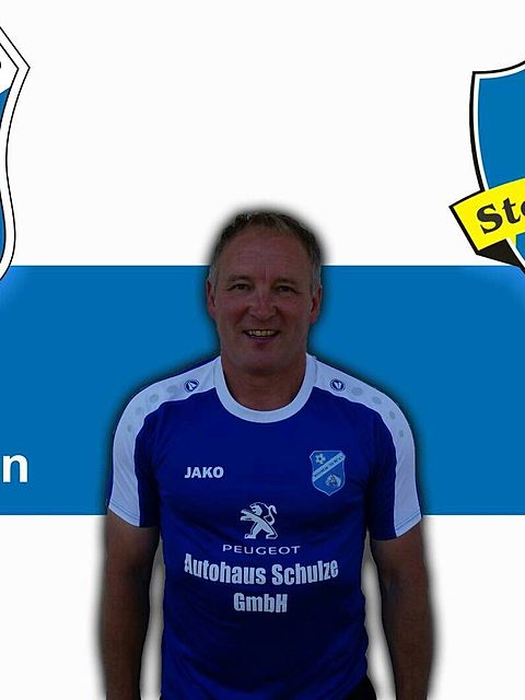 Foto: Carsten Bösche