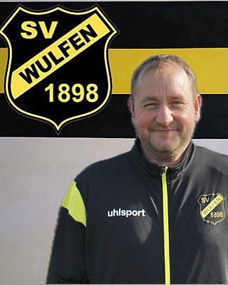 Tobias Pilch
