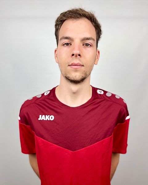 Foto: Christopher Dite