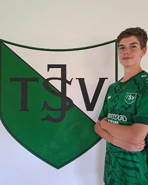 Foto: TSV Jetzendorf