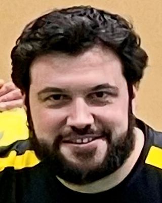 Hugo Miguel Pereira Mendes