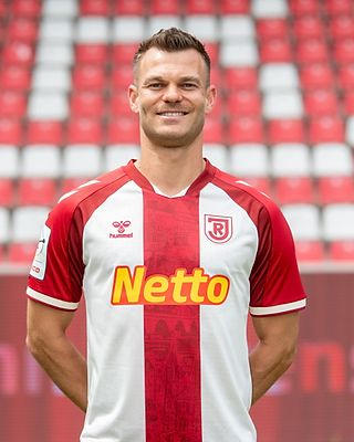Benedikt Saller