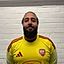 Ismail Ertas