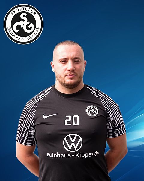 Foto: ozanzkan19