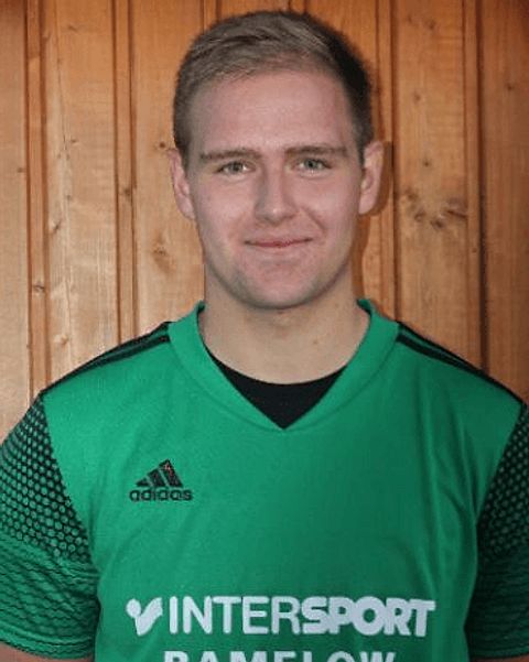 Foto: Silbermann