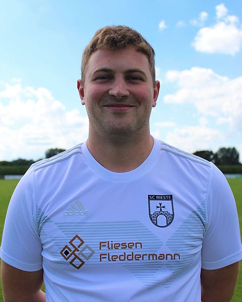 Foto: Lars Fleddermann