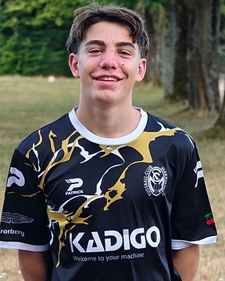 Julian Pompe