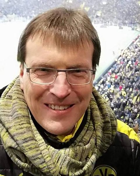 Foto: Jochen König