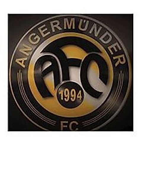 Foto: Angermünder FC