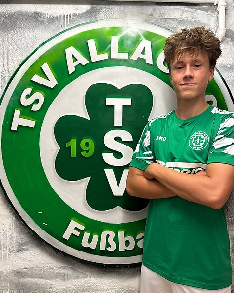 Foto: TSV09