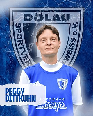 Peggy Dittkuhn
