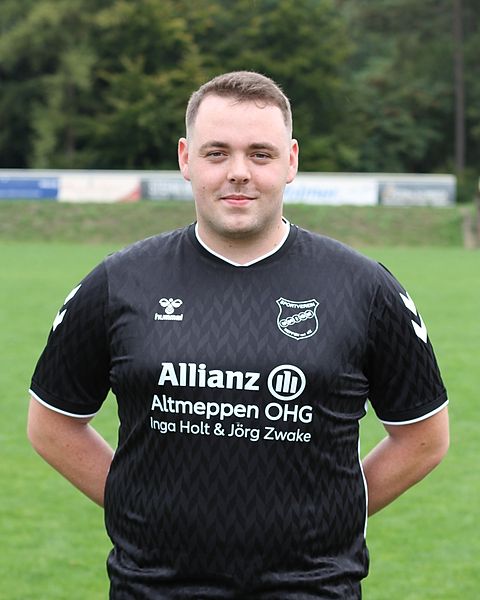 Foto: Lennart Zimmer
