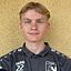 Andreas Rutz