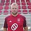 Lars Brüning