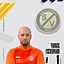 Yannick Fischermann