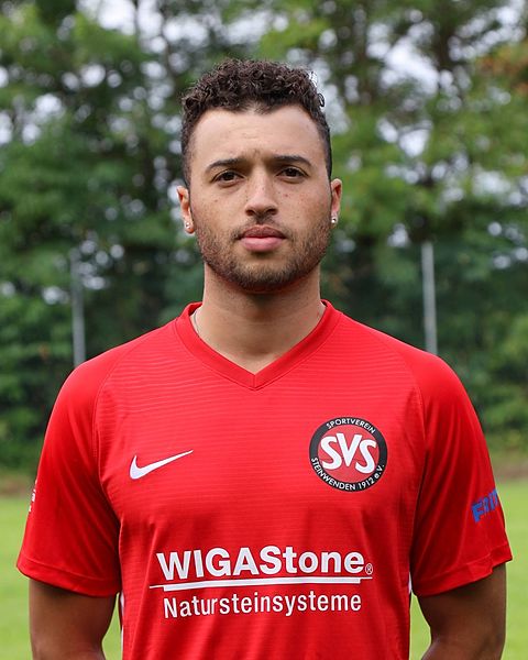 Foto: Günter Holzhauser