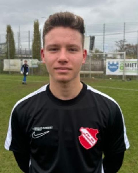 Foto: ATSV Erlangen