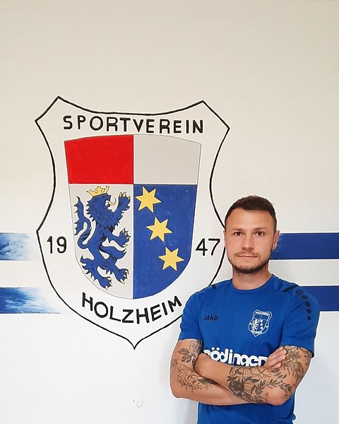 Foto: Benjamin Grimm