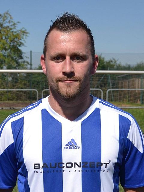 Foto: Michael Frenzel