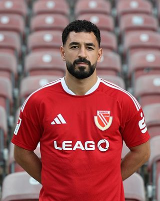 Tolcay Cigerci