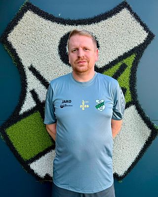 Markus Groß