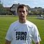 Christian Hebling
