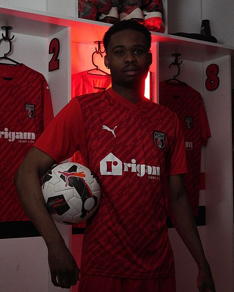 Foto: Bastian Herrmann