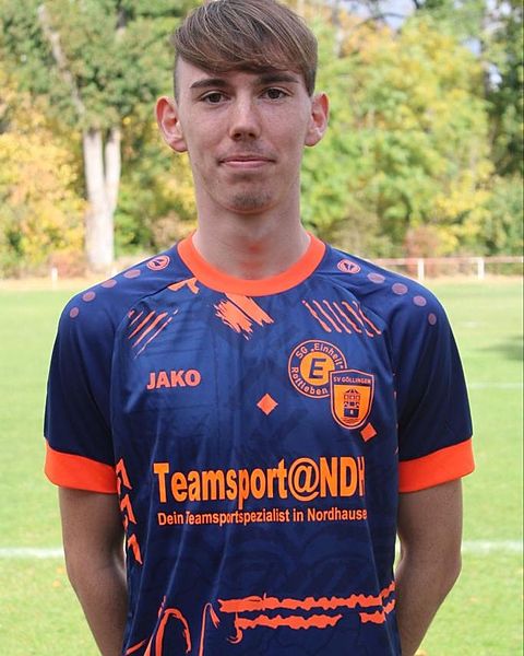 Foto: Samantha Pieper