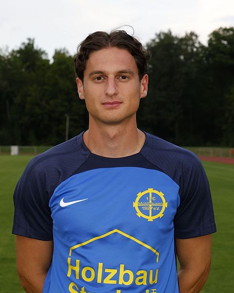 Foto: Helmut Pfeifer